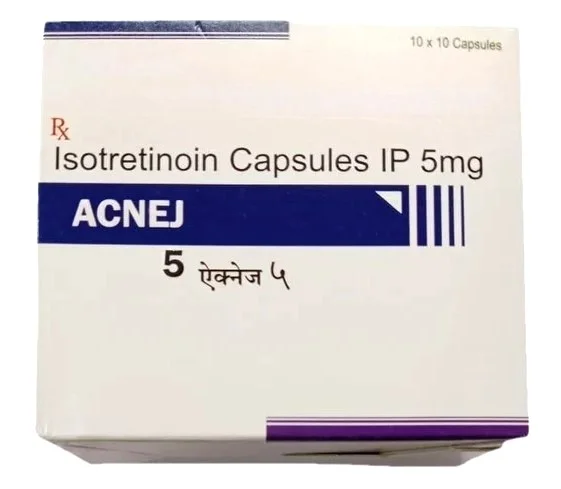 Charcoal Detox Deep Cleansing Soap Bar