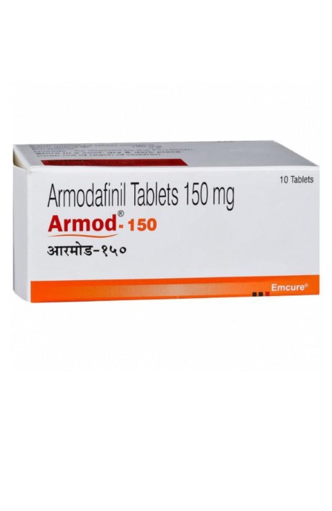 Armod 150 MG Tablet