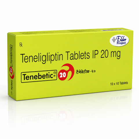 Tenebetic-20