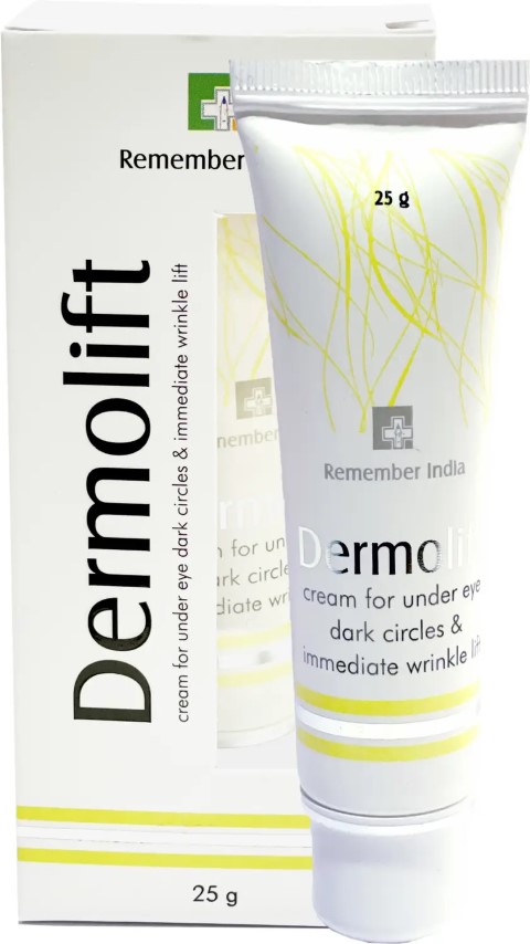 Dermolift Cream 25 GM