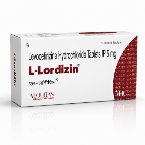 l-lordizin-5