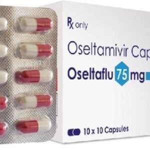 OSELTAFLU