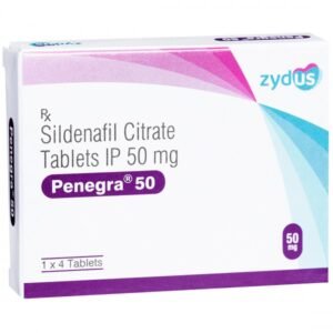 Penegra