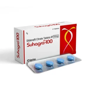 Suhagra