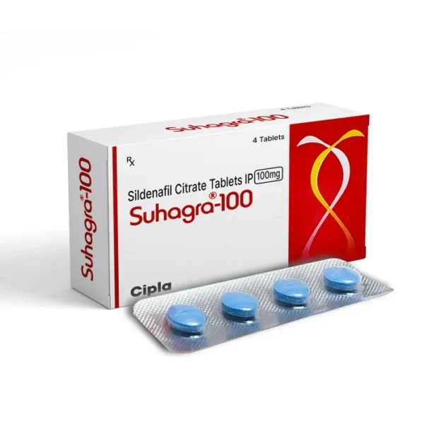 Suhagra