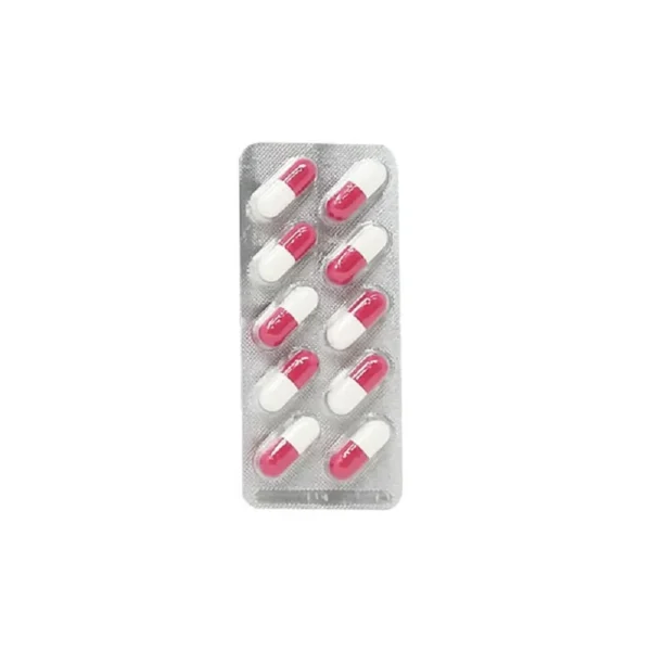 Neuro Seliron 300mg - Image 2