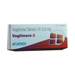 Voglimore-3