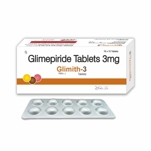 Glimith-3