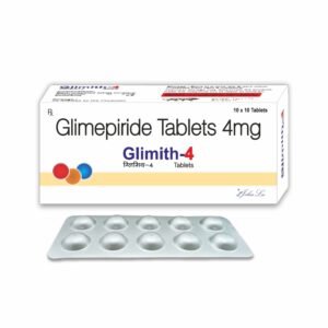 Glimith-4