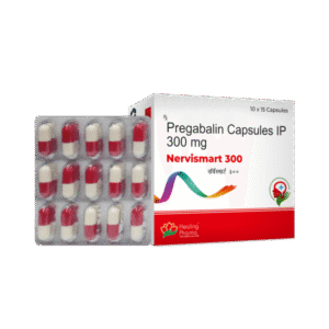 Nervismart 300