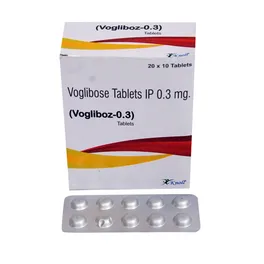 Vogliboz-0.3