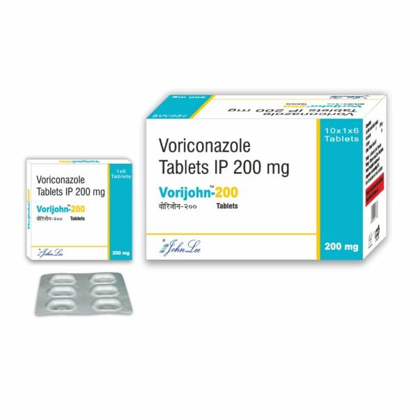 Vorijohn-200