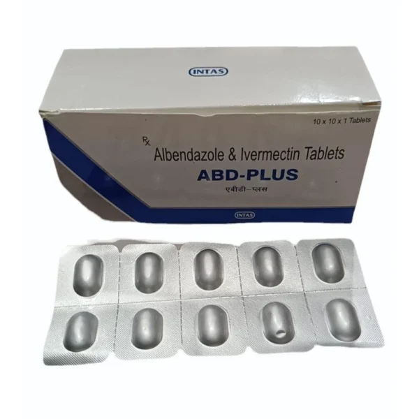 ABD-PLUS - Image 2