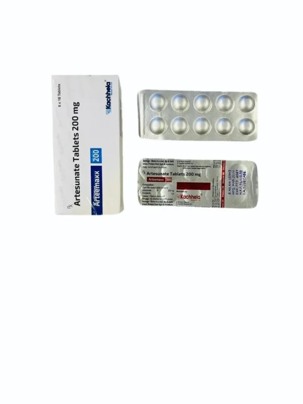 ARTEEMAXX - Image 2