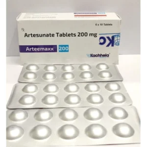 ARTEEMAXX
