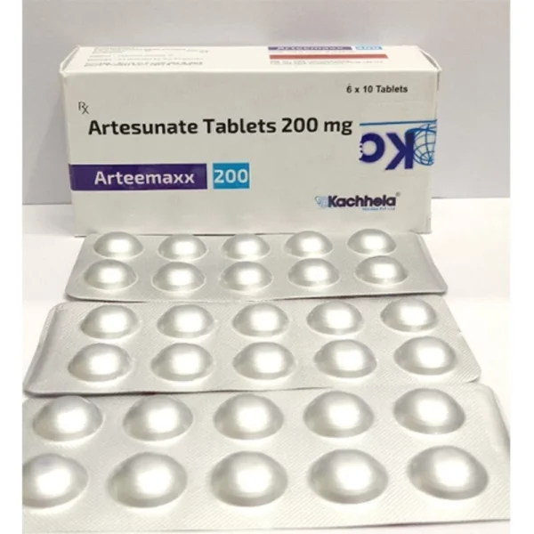 ARTEEMAXX - Image 3