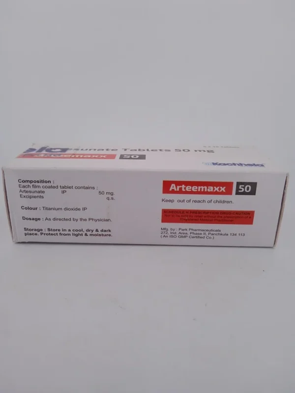 ARTEEMAXX - Image 4
