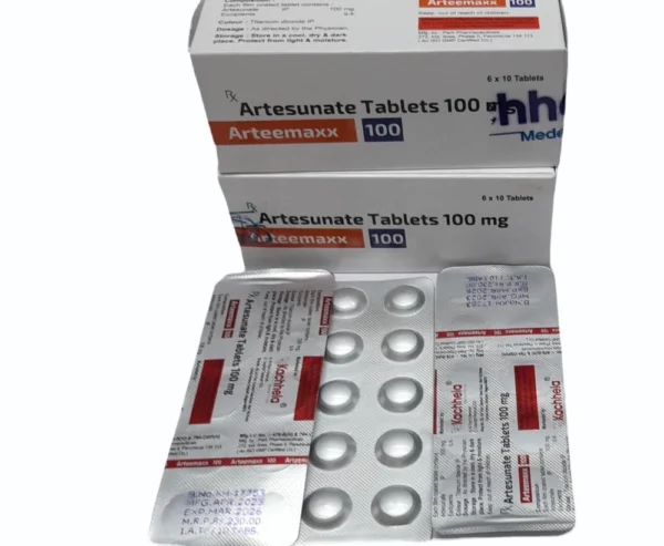 ARTEEMAXX - Image 2