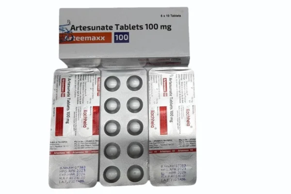 ARTEEMAXX - Image 3