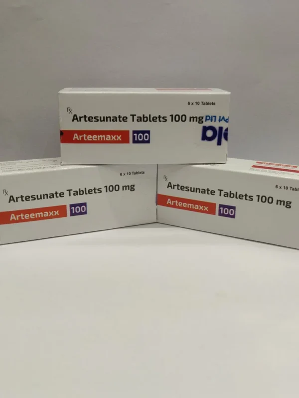 ARTEEMAXX - Image 4