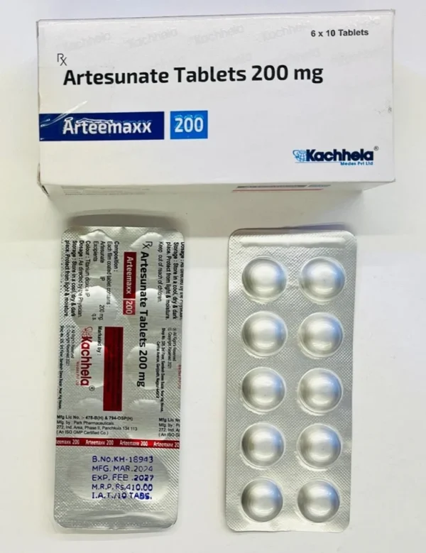 ARTEEMAXX - Image 4