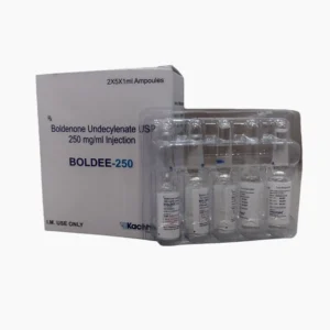 BOLDEE-250