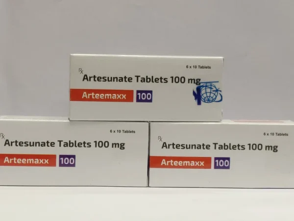 ARTEEMAXX