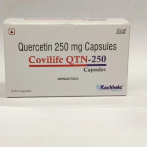 COVILIFE QTN