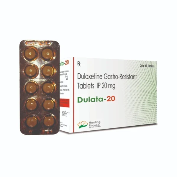 Dulata-20