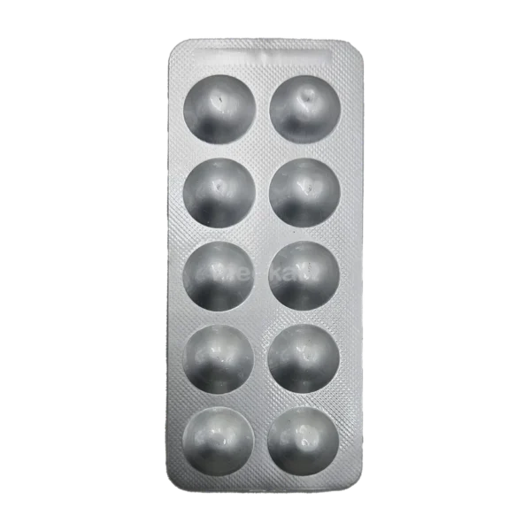 Novodart 0.5mg - Image 2