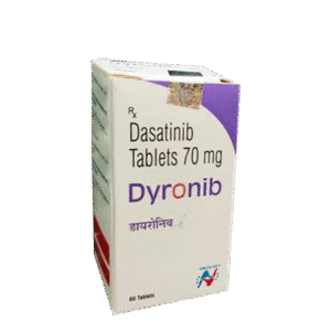 Dyronib
