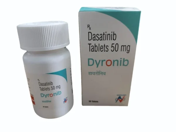Dyronib - Image 2