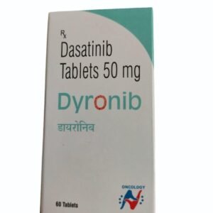 Dyronib