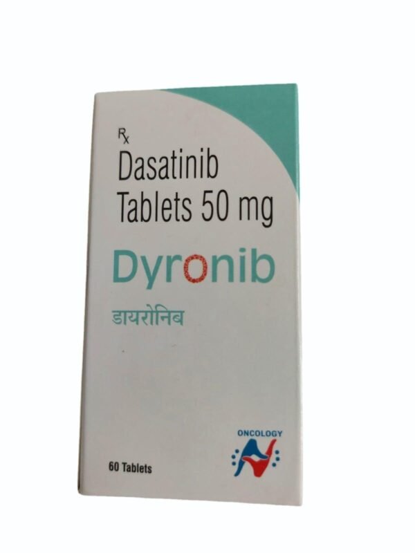 Dyronib