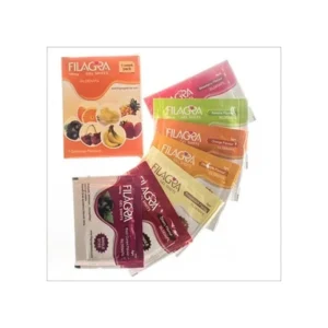 FILAGRA GEL SHOT