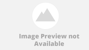 Ramizen 10mg