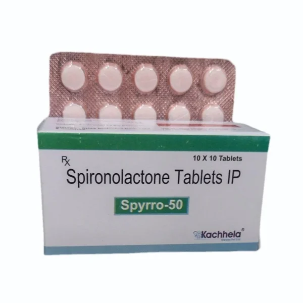 SPYRRO-50 MG - Image 4