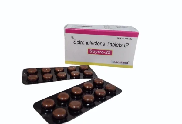 SPYRRO-25 MG - Image 3