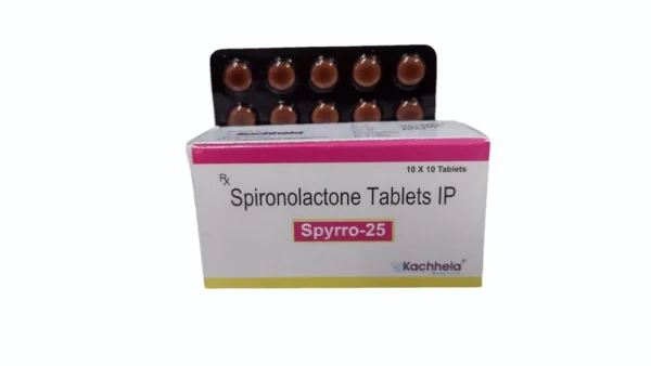 SPYRRO-25 MG - Image 4