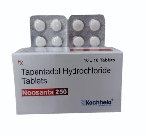 Noosanta 250mg