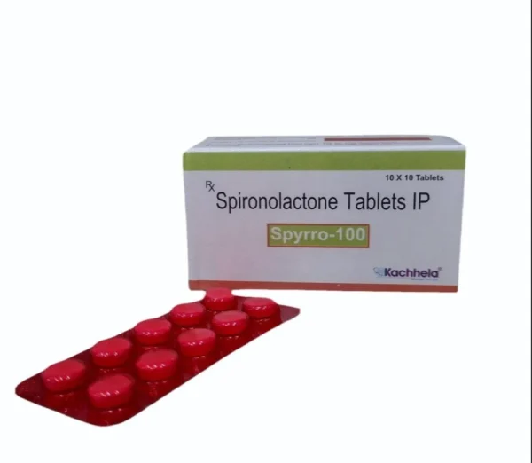 SPYRRO-100 MG - Image 3