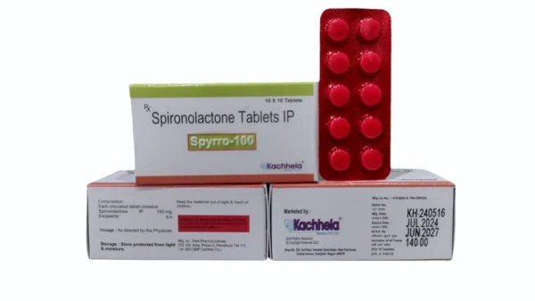 SPYRRO-100 MG - Image 4