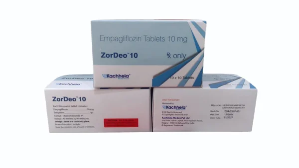 ZORDEO 10 MG - Image 2