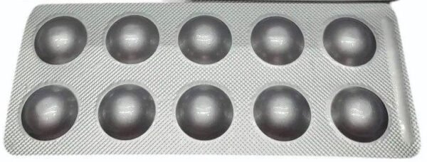 IVERLAST 3mg - Image 2
