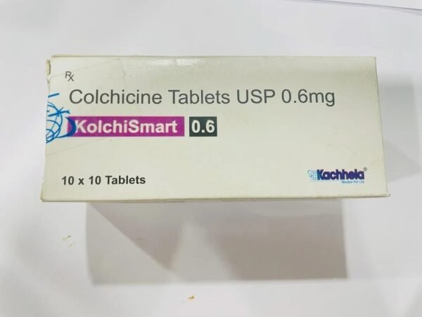 KOLCHISMART - Image 4