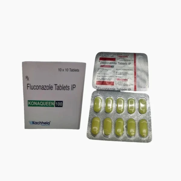 Konaqueen 100mg - Image 4