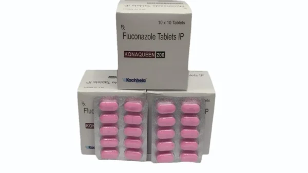 Konaqueen 200mg - Image 4