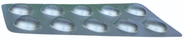Leozen 5mg - Image 2