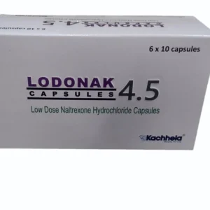 LODONAK