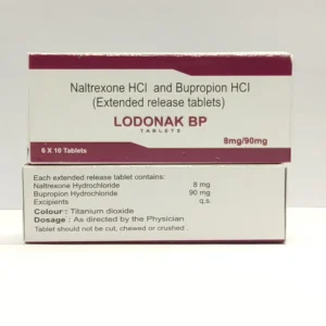 LODONAK